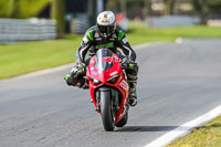 Oulton-Park-21st-March-2020;PJ-Motorsport-Photography-2020;anglesey;brands-hatch;cadwell-park;croft;donington-park;enduro-digital-images;event-digital-images;eventdigitalimages;mallory;no-limits;oulton-park;peter-wileman-photography;racing-digital-images;silverstone;snetterton;trackday-digital-images;trackday-photos;vmcc-banbury-run;welsh-2-day-enduro